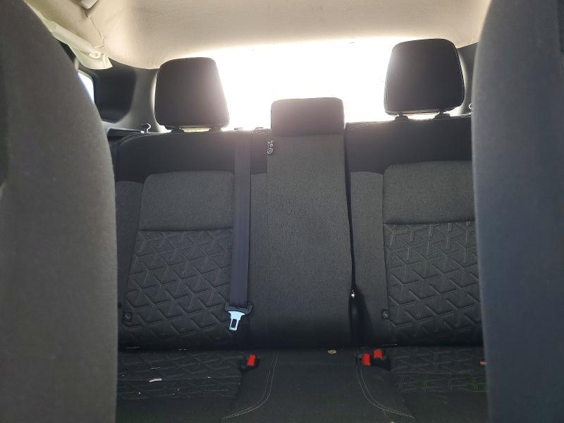 Aukcja sprzedaży 2025 Nissan Kicks, vin: 3N8AP6CA3SL434754, numer aukcji: 41732686