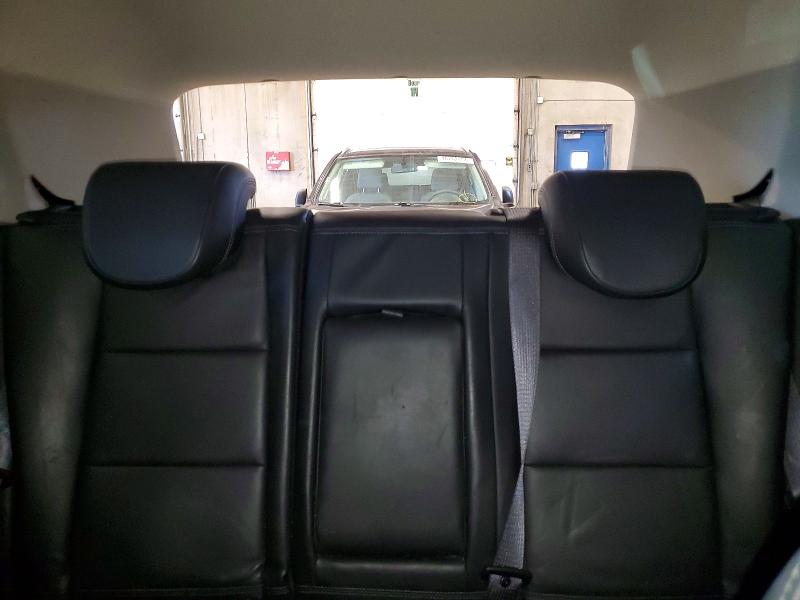 2018 Buick Encore მანქანა იყიდება აუქციონზე, vin: KL4CJGSB2JB557574, აუქციონის ნომერი: 47048626