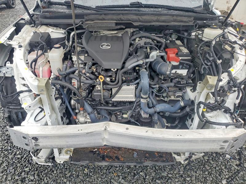 Продажа на аукционе авто 2023 Lexus Rx 350, vin: 2T2BAMCA3PC018926, номер лота: 79439395