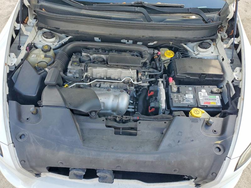 45879536 :رقم المزاد ، 1C4PJLDB8FW506917 vin ، 2015 Jeep Cherokee مزاد بيع