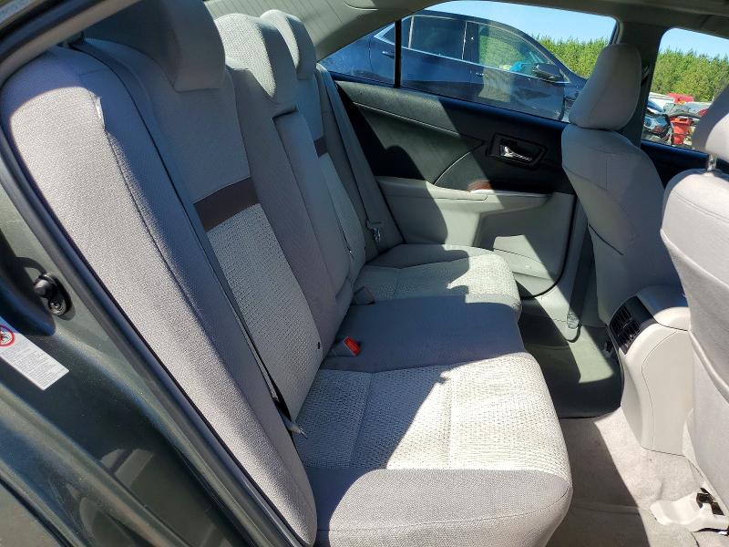 Продаж на аукціоні авто 2013 Toyota Camry, vin: 4T4BF1FKXDR327396, номер лоту: 42003646