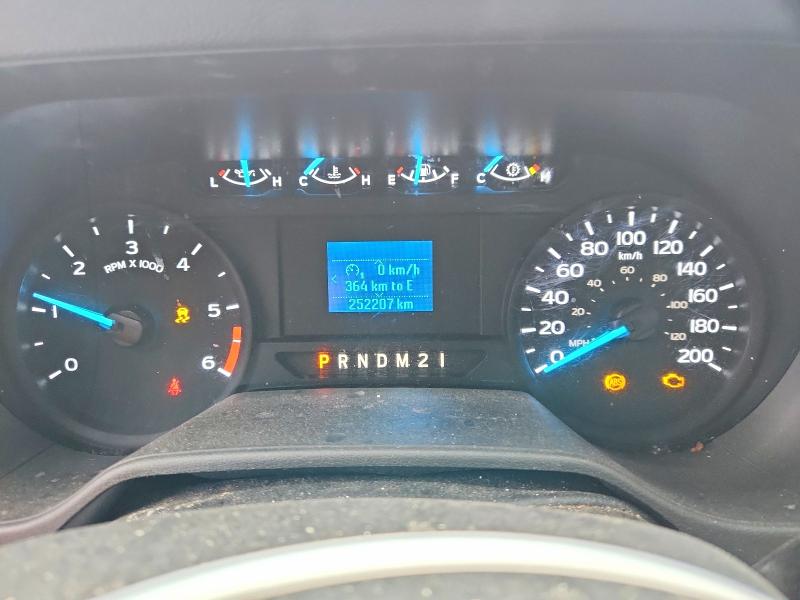 Aukcja sprzedaży 2023 Ford Econoline, vin: 1FDWE4FK6PDD18232, numer aukcji: 41788316