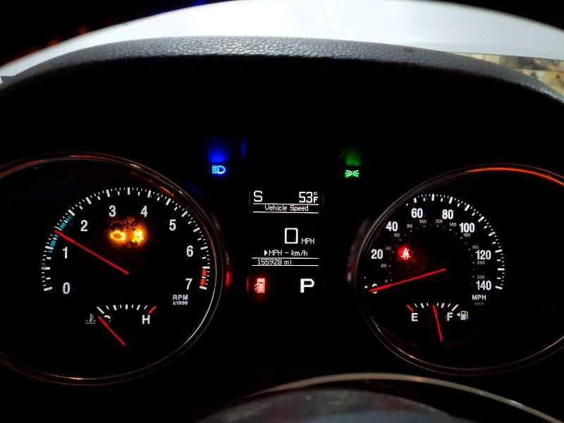 Продажа на аукционе авто 2012 Jeep Grand Cherokee, vin: 1C4RJFAG3CC184081, номер лота: 79906395