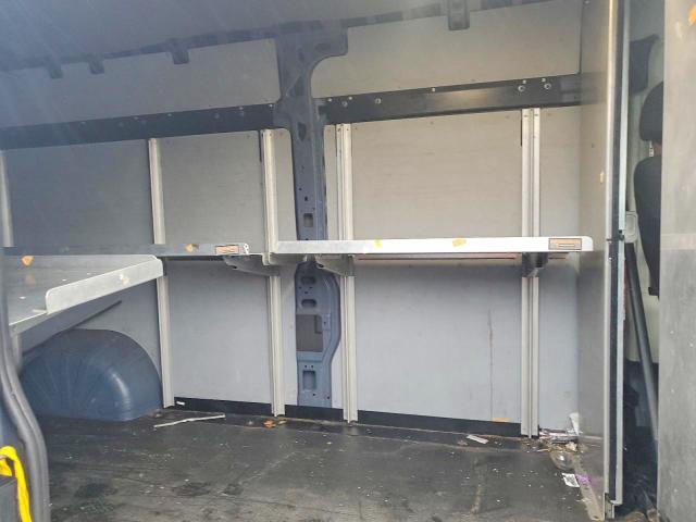 Aukcja sprzedaży 2021 Ram Promaster 3500, vin: 3C6MRVJG7ME544466, numer aukcji: 45508916