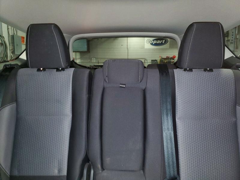 47322906 :رقم المزاد ، 1FMCU9GDXJUA00642 vin ، 2018 Ford Escape مزاد بيع