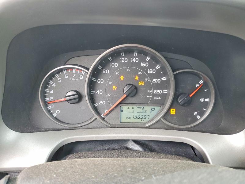 Продажа на аукционе авто 2016 Toyota Rav4, vin: 2T3ZFREV8GW298267, номер лота: 46254746