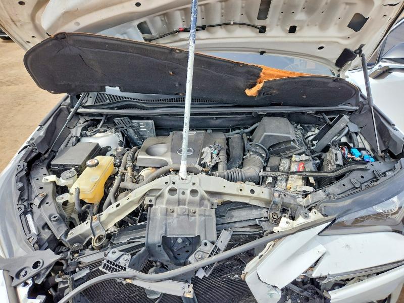 46335706 :رقم المزاد ، JTJSARDZ6L5006196 vin ، 2020 Lexus Nx مزاد بيع