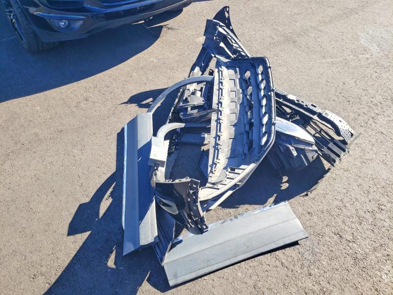 Продаж на аукціоні авто 2018 Volkswagen Tiguan, vin: 3VV3B7AX8JM220045, номер лоту: 45463906