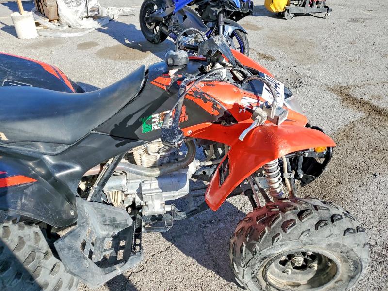 Продажа на аукционе авто 2024 Honda Trx250, vin: 1HFTE2709RJ000561, номер лота: 46401406
