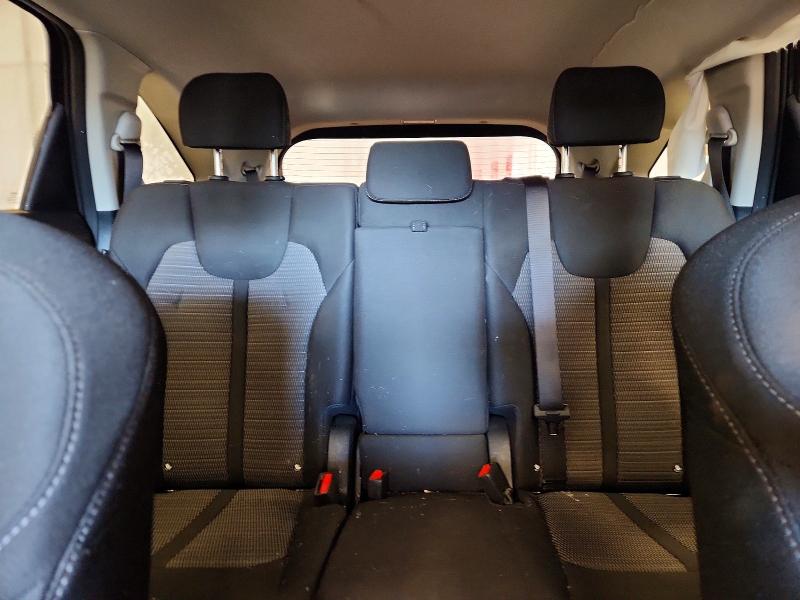 Aukcja sprzedaży 2025 Kia Sorento, vin: 5XYRG4JC6SG361989, numer aukcji: 46712696
