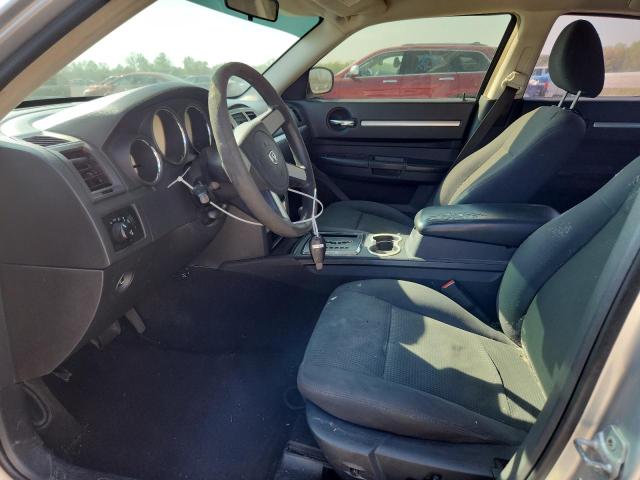 Aukcja sprzedaży 2010 Dodge Charger, vin: 2B3CA3CV8AH274693, numer aukcji: 47666216