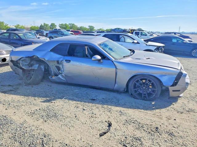 Aukcja sprzedaży 2013 Dodge Challenger, vin: 2C3CDYBT2DH612357, numer aukcji: 46028786