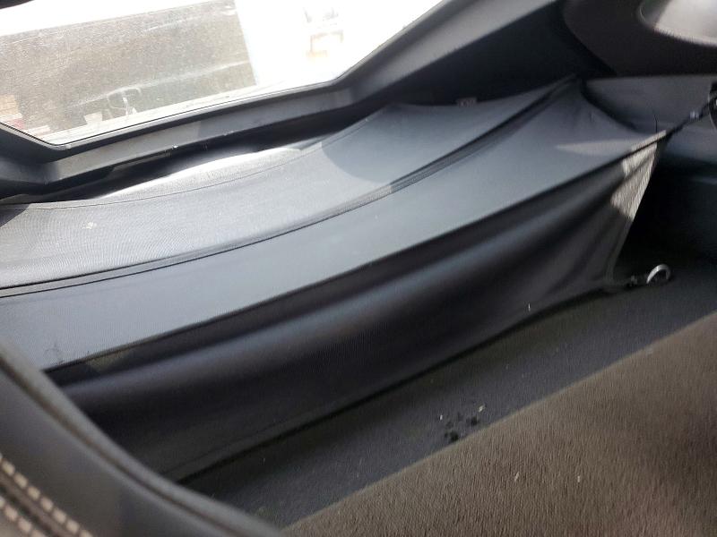 2014 Chevrolet Corvette მანქანა იყიდება აუქციონზე, vin: 1G1YK2D72E5123902, აუქციონის ნომერი: 74938155