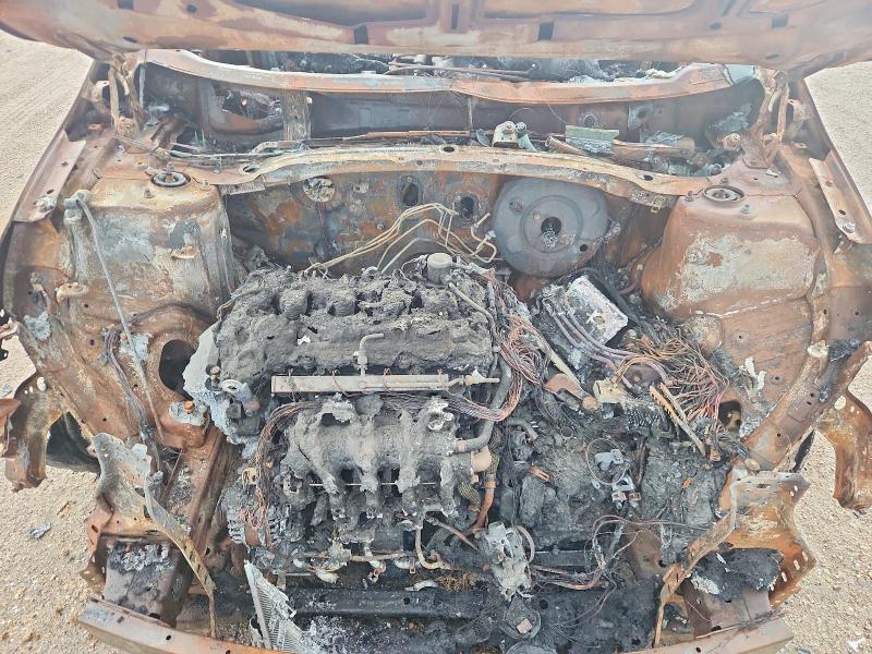 Aukcja sprzedaży 2024 Kia Sportage, vin: 5XYK7CDF8RG202550, numer aukcji: 47244206