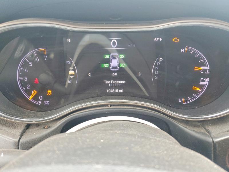 2015 Jeep Grand Cherokee მანქანა იყიდება აუქციონზე, vin: 1C4RJEAG8FC137644, აუქციონის ნომერი: 46268586
