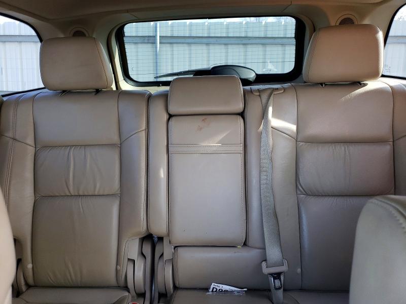 Продаж на аукціоні авто 2011 Jeep Grand Cherokee, vin: 1J4RR5GG3BC745351, номер лоту: 47499116