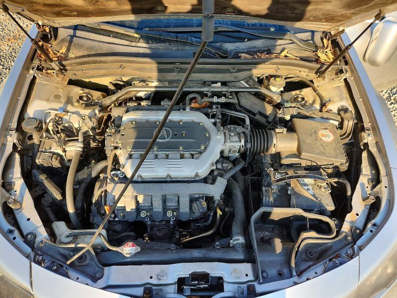 Продаж на аукціоні авто 2013 Acura Tl, vin: 19UUA8F2XDA013300, номер лоту: 47578756