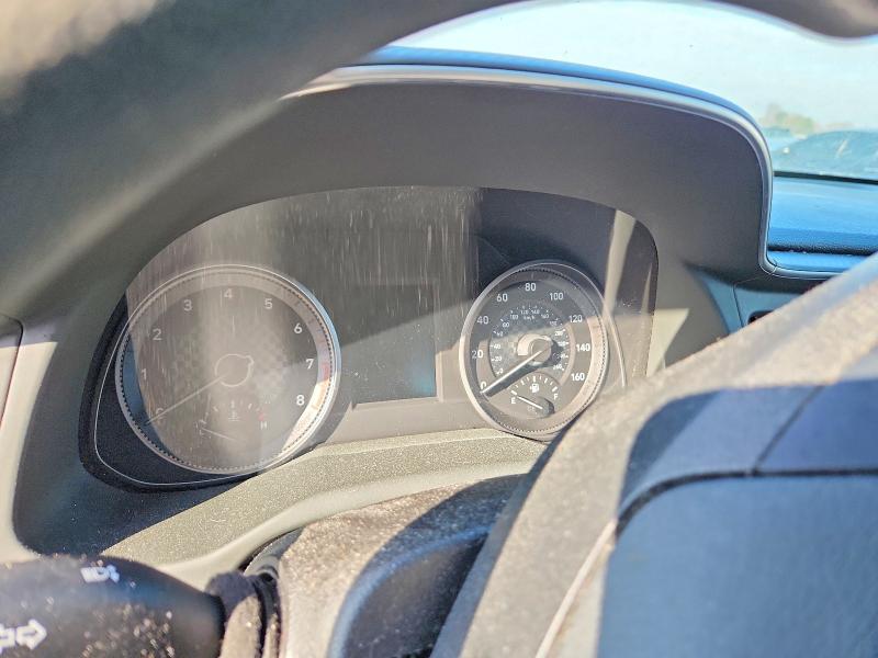 Продаж на аукціоні авто 2019 Hyundai Elantra, vin: 5NPD74LF8KH465281, номер лоту: 46564956