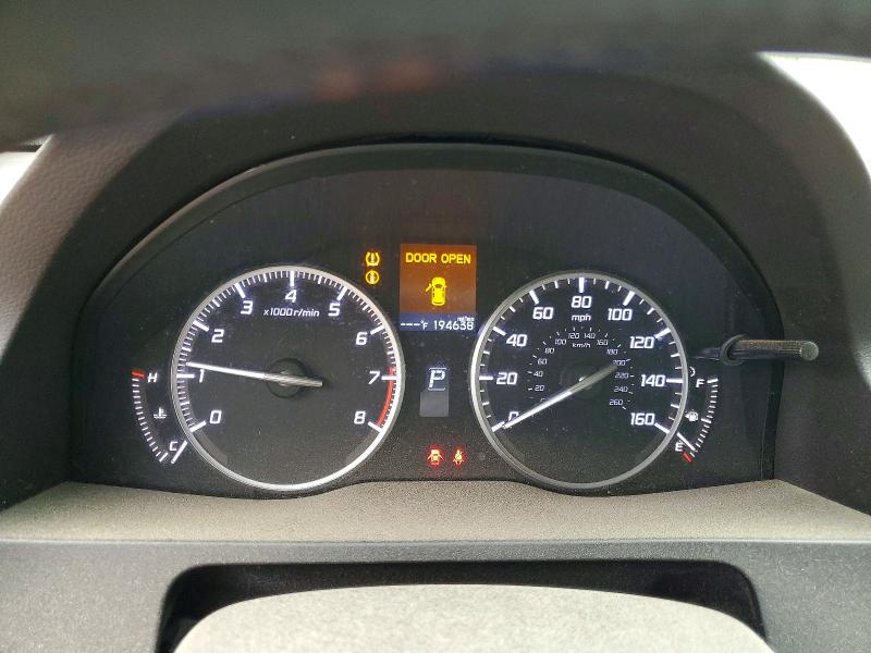 Aukcja sprzedaży 2014 Acura Rdx, vin: 5J8TB3H39EL005597, numer aukcji: 47967746