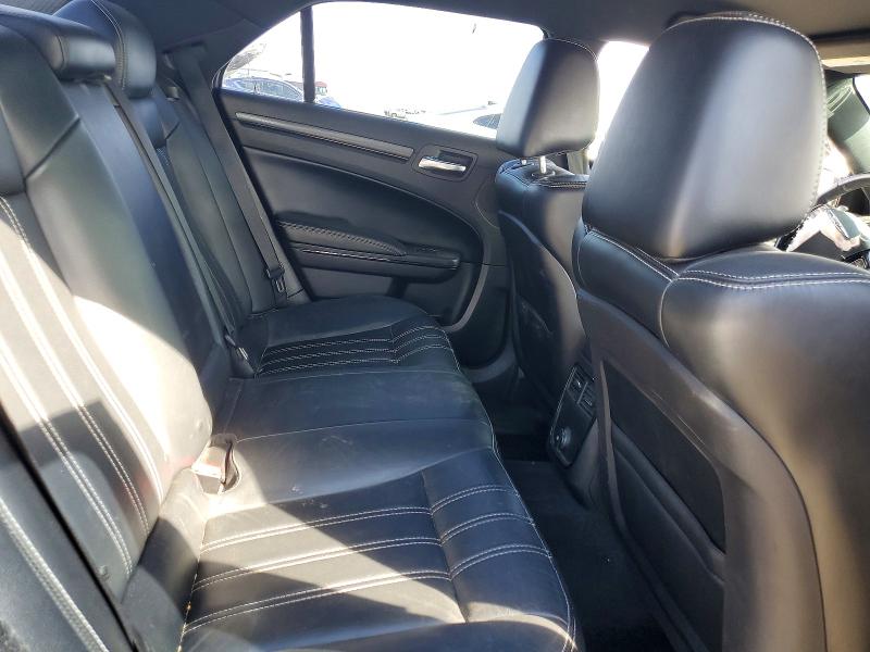 45534126 :رقم المزاد ، 2C3CCABG8DH732208 vin ، 2013 Chrysler 300 مزاد بيع