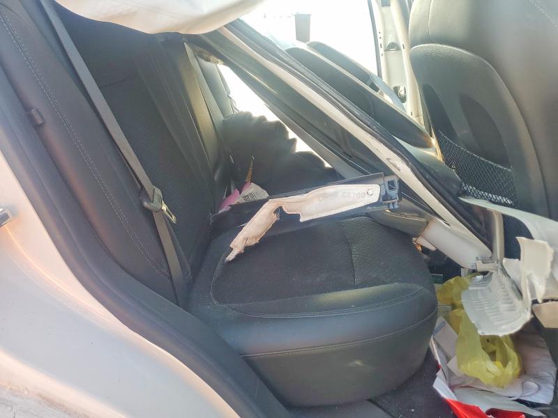 47732086 :رقم المزاد ، KL4CJASB0HB249472 vin ، 2017 Buick Encore مزاد بيع