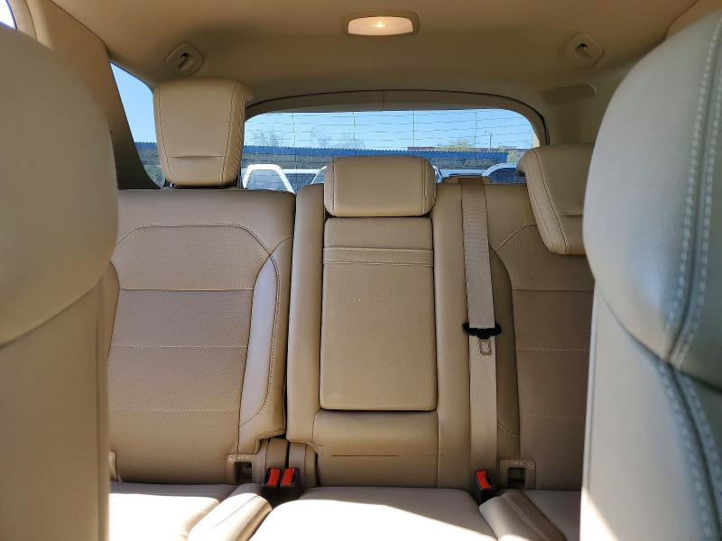Продажа на аукционе авто 2014 Mercedes-benz Ml, vin: 4JGDA5HB5EA274230, номер лота: 46957026