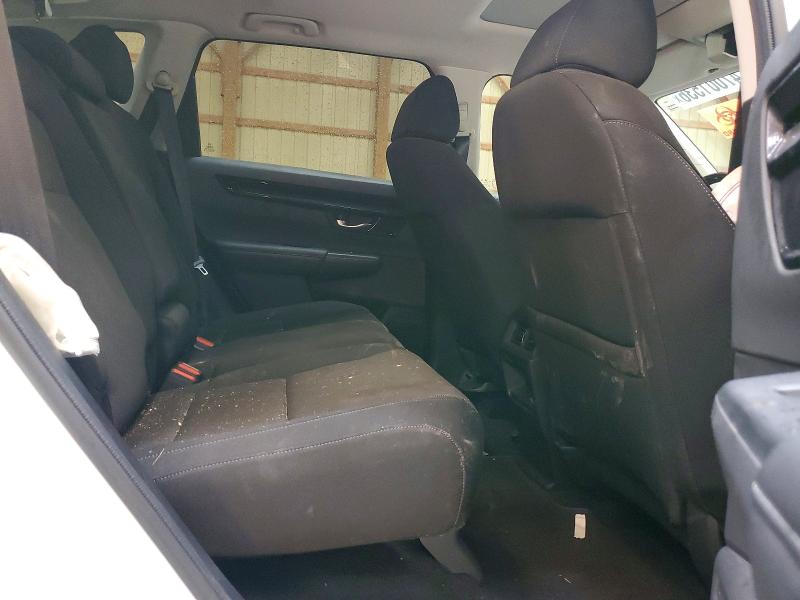 Продажа на аукционе авто 2023 Honda Cr-v, vin: 2HKRS4H59PH104296, номер лота: 47001536