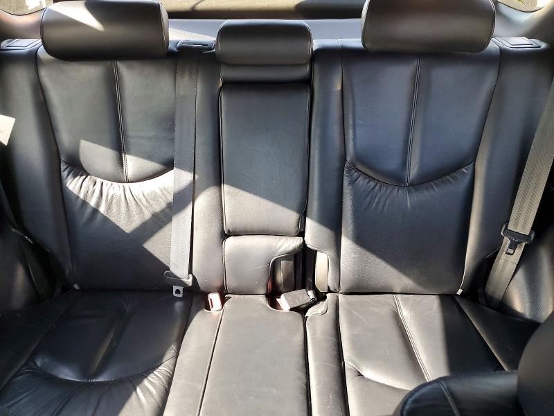 Aukcja sprzedaży 2002 Lexus Rx 300, vin: JTJHF10U120246758, numer aukcji: 79824595