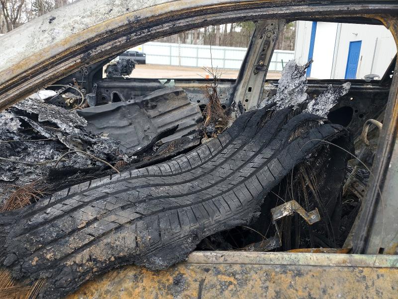 Aukcja sprzedaży 2025 Honda Cr-v, vin: 7FARS6H54SE081016, numer aukcji: 47630306