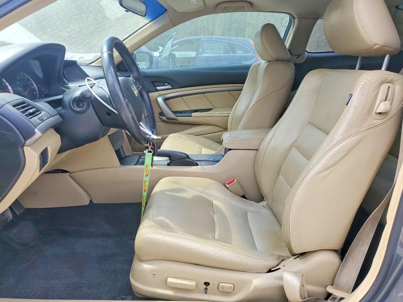 47870636 :رقم المزاد ، 1HGCS22808A011416 vin ، 2008 Honda Accord مزاد بيع
