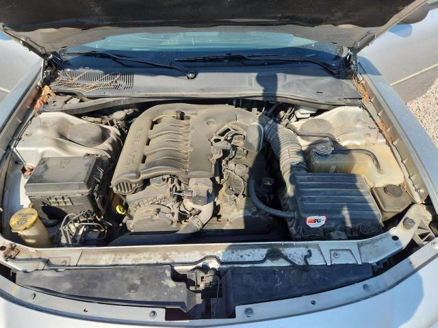 Aukcja sprzedaży 2010 Dodge Charger, vin: 2B3CA3CV8AH274693, numer aukcji: 47666216