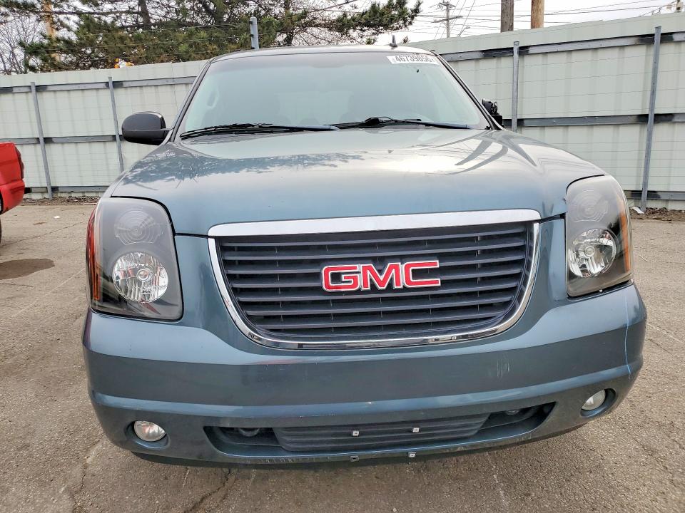 Aukcja sprzedaży 2009 Gmc Yukon, vin: 1GKFK33069R149172, numer aukcji: 46739856