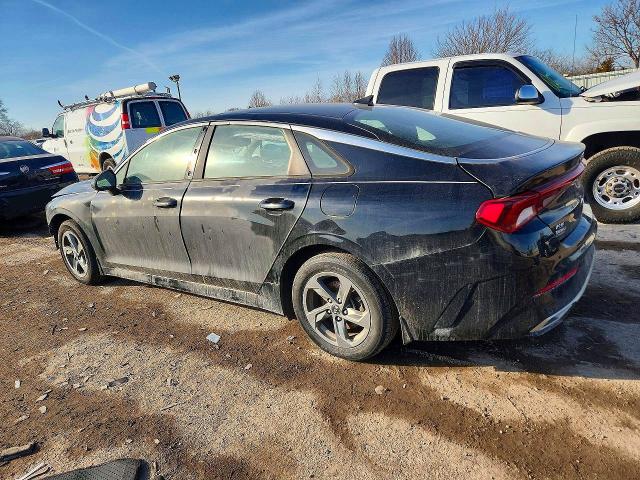 Продажа на аукционе авто 2021 Kia K5, vin: 5XXG14J2XMG026287, номер лота: 79447505