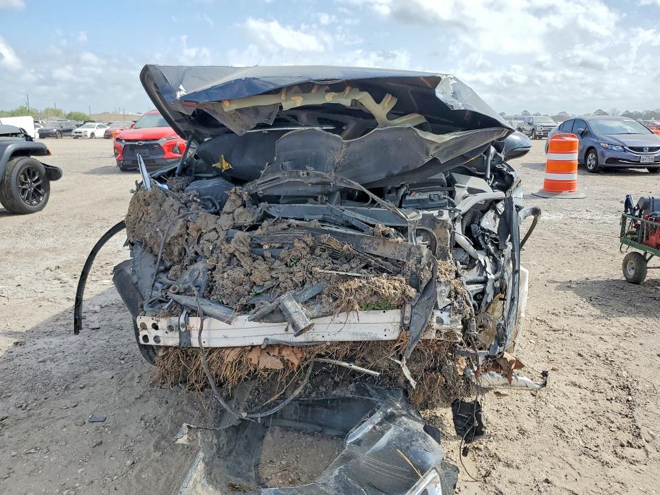 41769356 :رقم المزاد ، LRBFXBSA3KD019496 vin ، 2019 Buick Envision مزاد بيع