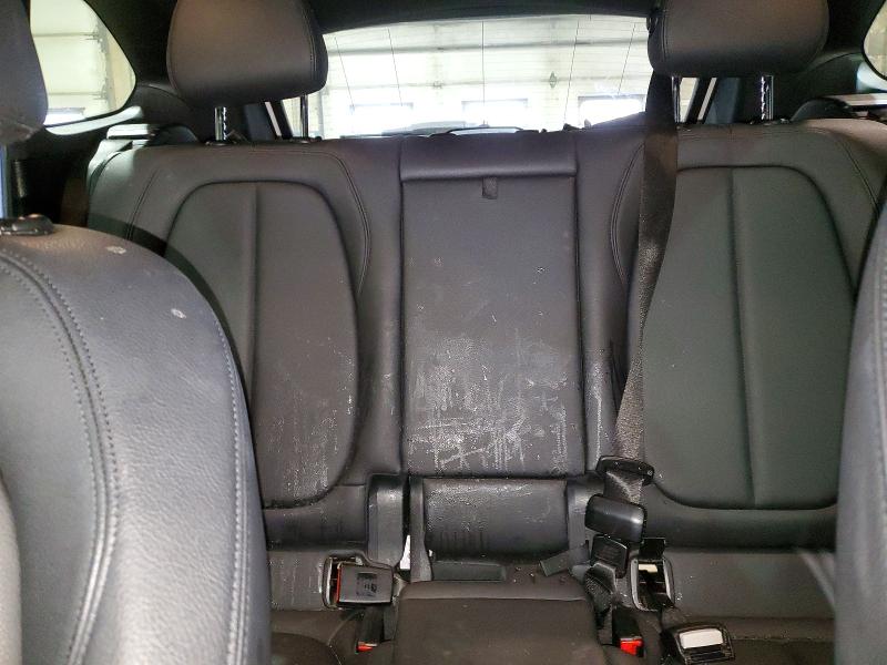 Продаж на аукціоні авто 2016 Bmw X1, vin: WBXHT3Z35G4A51186, номер лоту: 79821025