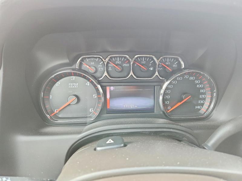 2016 Gmc Yukon მანქანა იყიდება აუქციონზე, vin: 1GKS2AKC8GR255876, აუქციონის ნომერი: 45757686