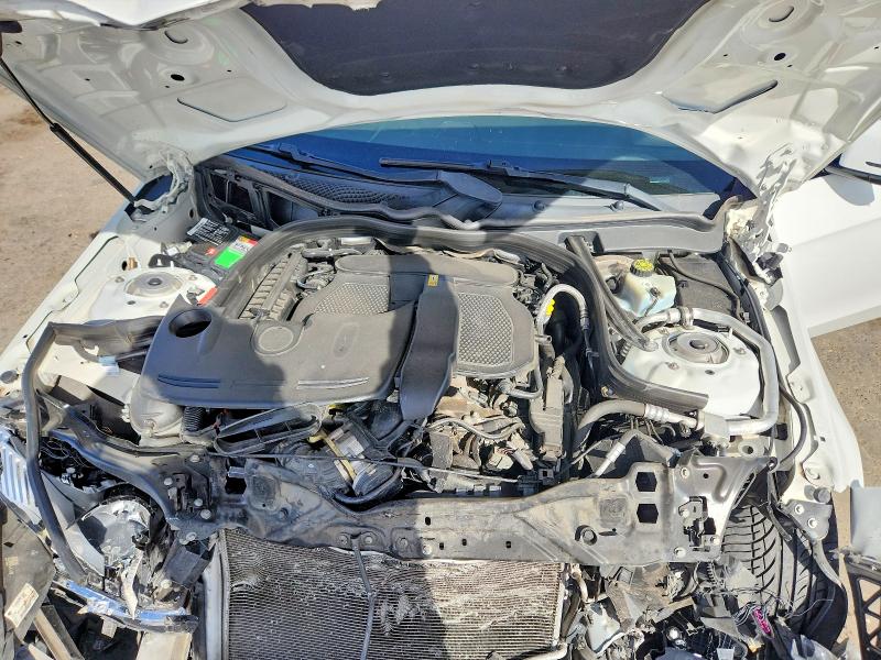 Продажа на аукционе авто 2016 Mercedes-benz E, vin: WDDHF5KB7GB229647, номер лота: 47115046