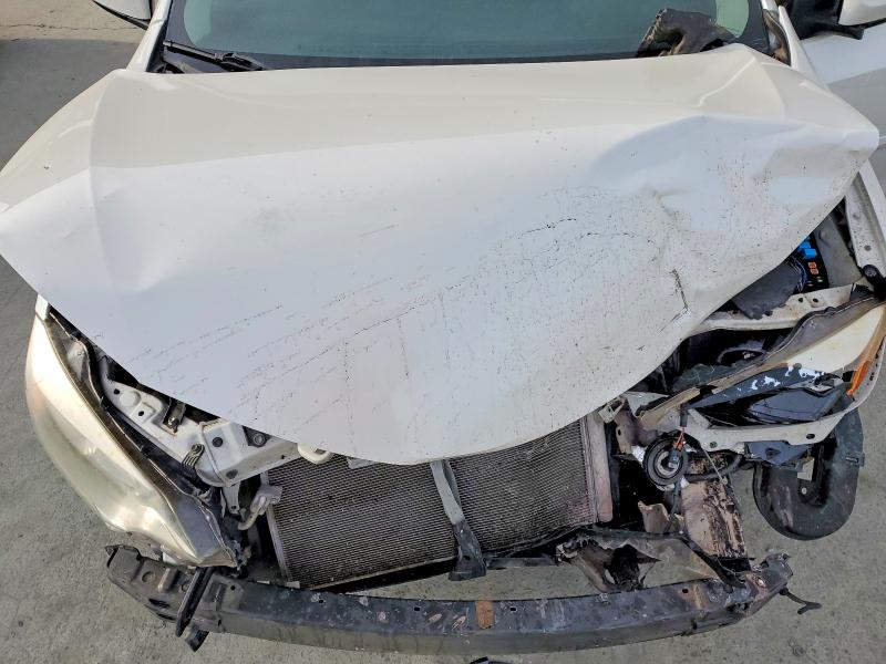Продаж на аукціоні авто 2016 Toyota Corolla, vin: 5YFBPRHE2GP404474, номер лоту: 47426936