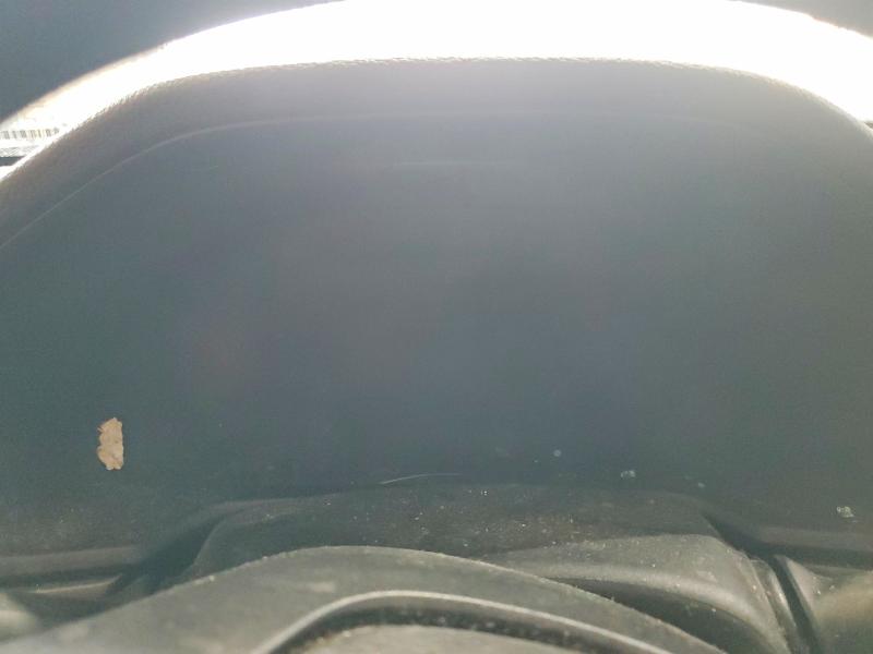 Aukcja sprzedaży 2018 Honda Accord, vin: 1HGCV1F10JA246032, numer aukcji: 45749856