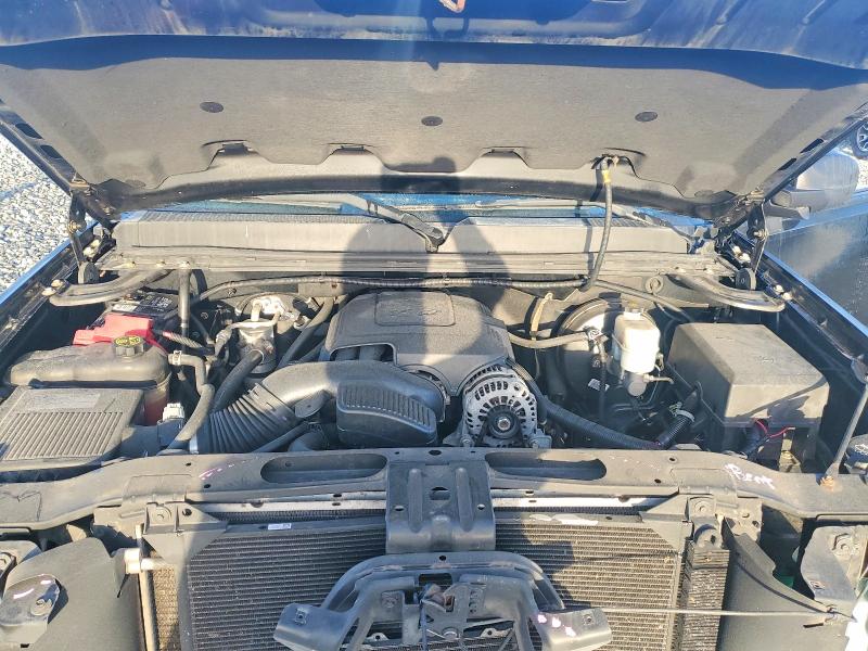 Продажа на аукционе авто 2012 Gmc Sierra, vin: 1GTR1VE03CZ338731, номер лота: 47955176
