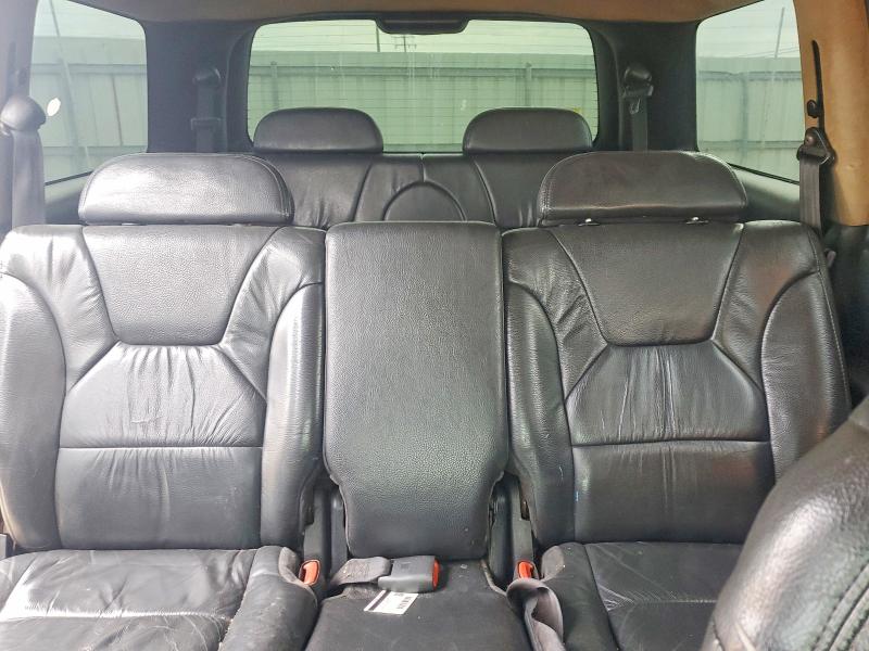 Продажа на аукционе авто 2001 Dodge Durango, vin: 1B4HS28N01F505573, номер лота: 46379866