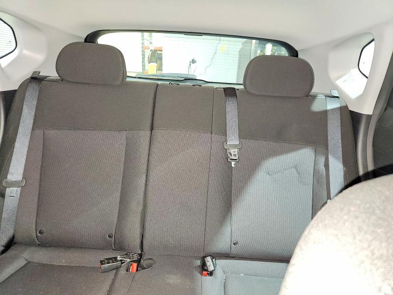 47742316 :رقم المزاد ، KM8HACAB4TU352377 vin ، 2026 Hyundai Kona مزاد بيع