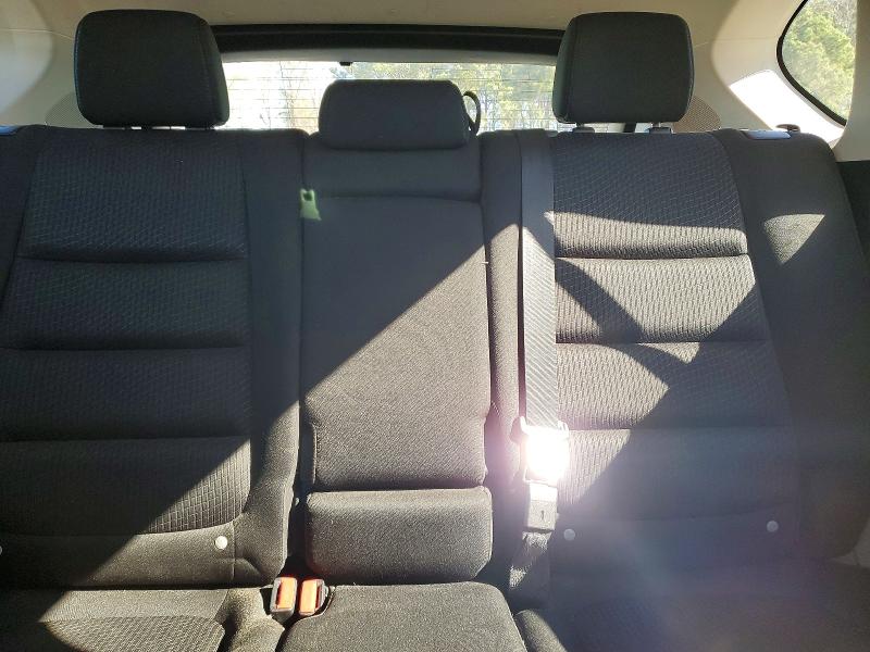 Aukcja sprzedaży 2014 Mazda Cx-5, vin: JM3KE2CY7E0350070, numer aukcji: 45574666