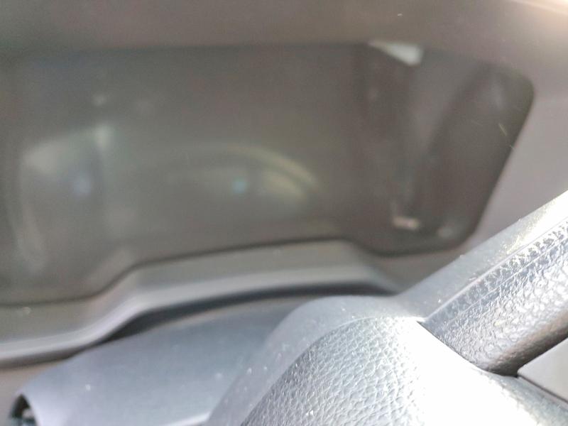 Продаж на аукціоні авто 2025 Toyota Corolla Hybrid, vin: JTDBCMFE5S3108643, номер лоту: 46671786