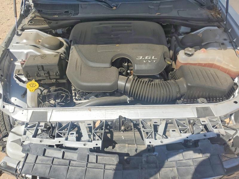 Продажа на аукционе авто 2023 Dodge Challenger, vin: 2C3CDZAG4PH517670, номер лота: 77620015