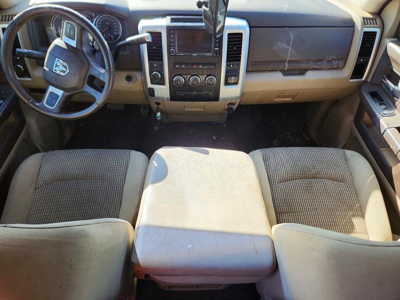 Aukcja sprzedaży 2011 Dodge Ram 3500, vin: 3D73Y4CL8BG516856, numer aukcji: 41596766