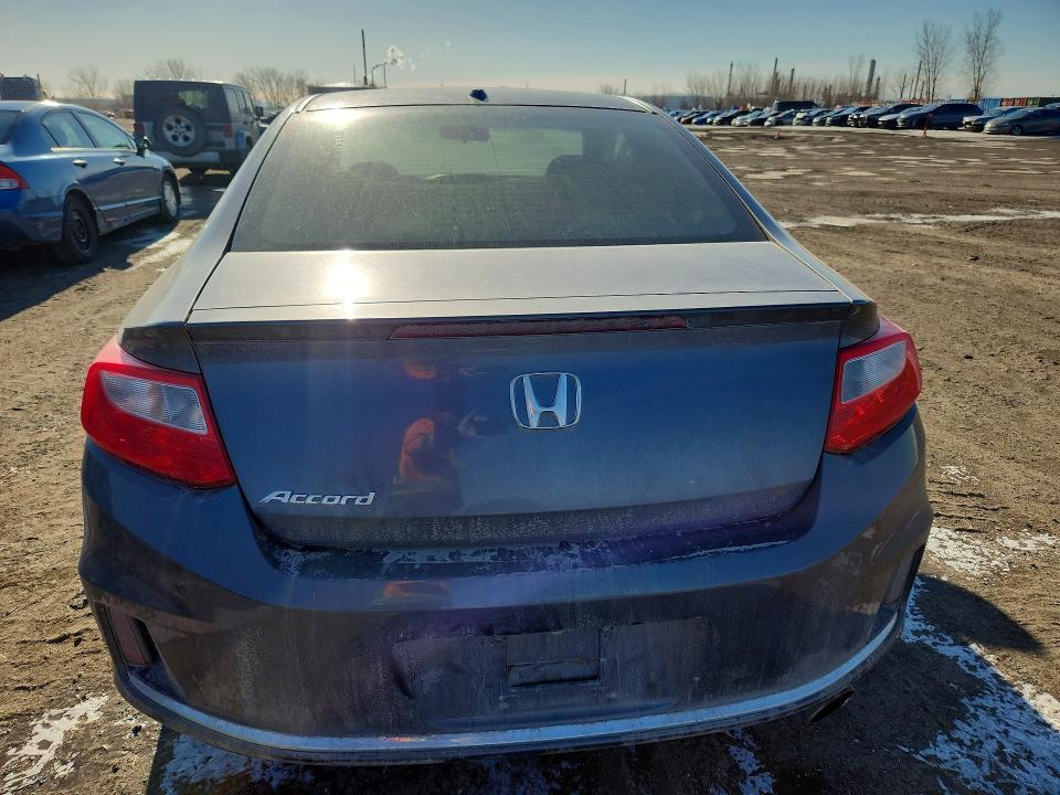 Продажа на аукционе авто 2015 Honda Accord, vin: 1HGCT1B70FA800872, номер лота: 47530696