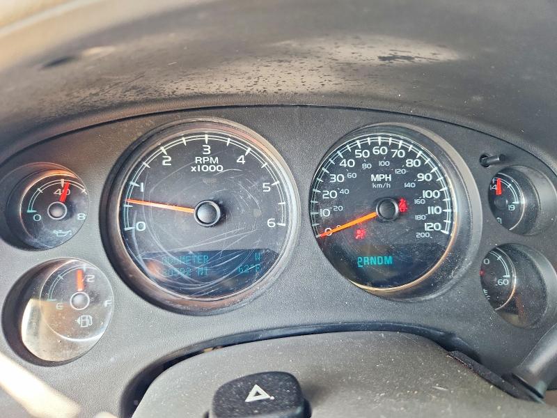 2011 Chevrolet Avalanche მანქანა იყიდება აუქციონზე, vin: 3GNTKFE35BG128964, აუქციონის ნომერი: 47790296