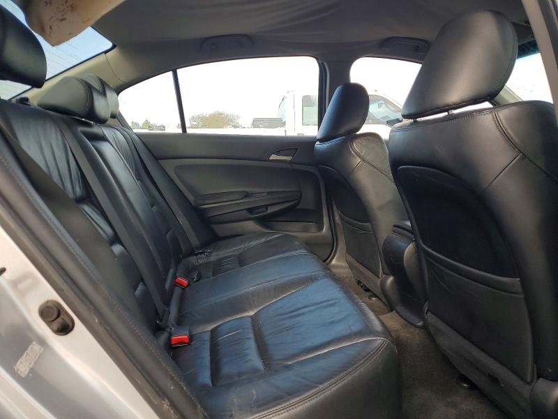 Продажа на аукционе авто 2012 Honda Accord, vin: 1HGCP2F65CA122532, номер лота: 41877436