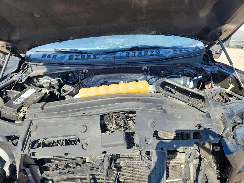 Продаж на аукціоні авто 2017 Ford F150, vin: 1FTFW1EF5HFC08721, номер лоту: 46696486